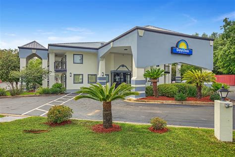 days inn wyndham foley alabama|super 8 motel foley al.